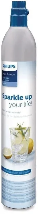 naboj-co2-do-saturatora-philips