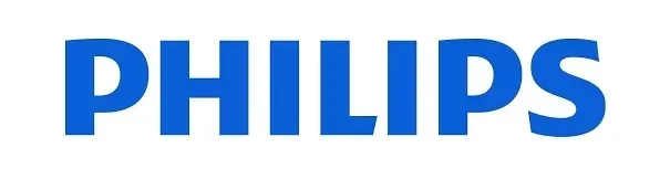 naboj-co2-do-saturatora-philips