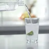 naboj-co2-do-saturatora-philips-marka-bez-marki