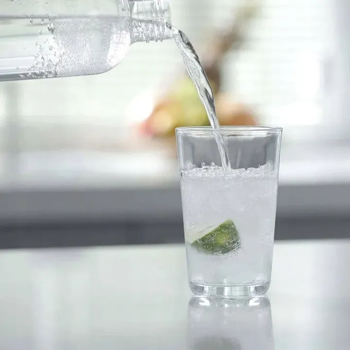 naboj-co2-do-saturatora-philips