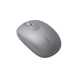 myszka-bezprzewodowa-ugreen-90669-2-4g-ciemny-szary