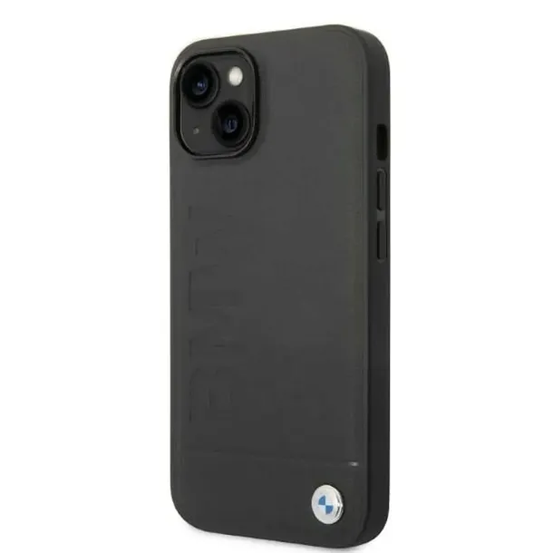 oryginalne-etui-do-iphone-14-plus-bmw-cover-przeznaczenie-apple