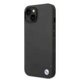 oryginalne-etui-do-iphone-14-plus-bmw-cover-przeznaczenie-apple