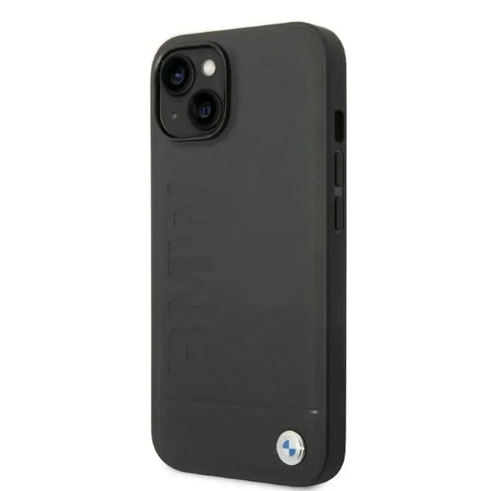 oryginalne-etui-do-iphone-14-plus-bmw-cover