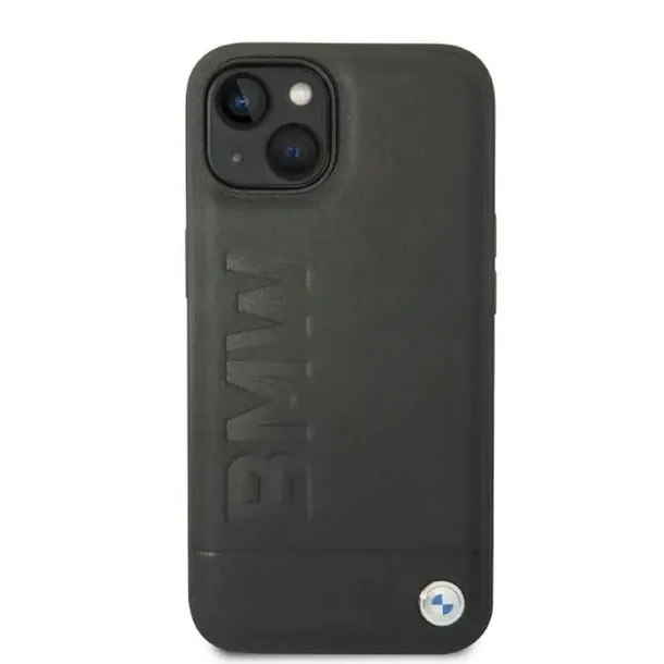 oryginalne-etui-do-iphone-14-plus-bmw-cover-kolor-czarny