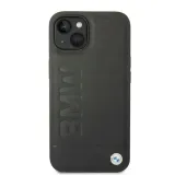 oryginalne-etui-do-iphone-14-plus-bmw-cover-kolor-czarny