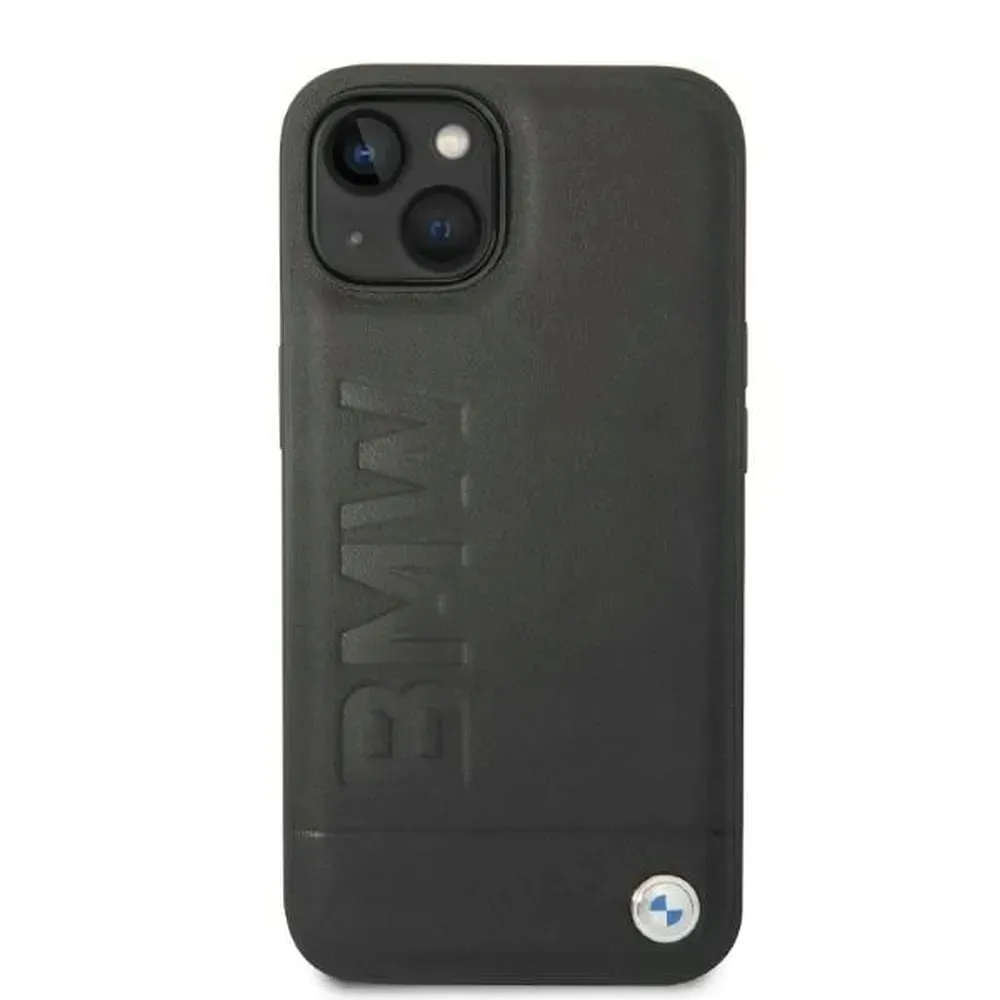 oryginalne-etui-do-iphone-14-plus-bmw-cover-stan-nowy