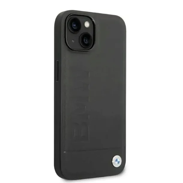 oryginalne-etui-do-iphone-14-plus-bmw-cover-typ-plecki