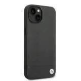 oryginalne-etui-do-iphone-14-plus-bmw-cover-typ-plecki