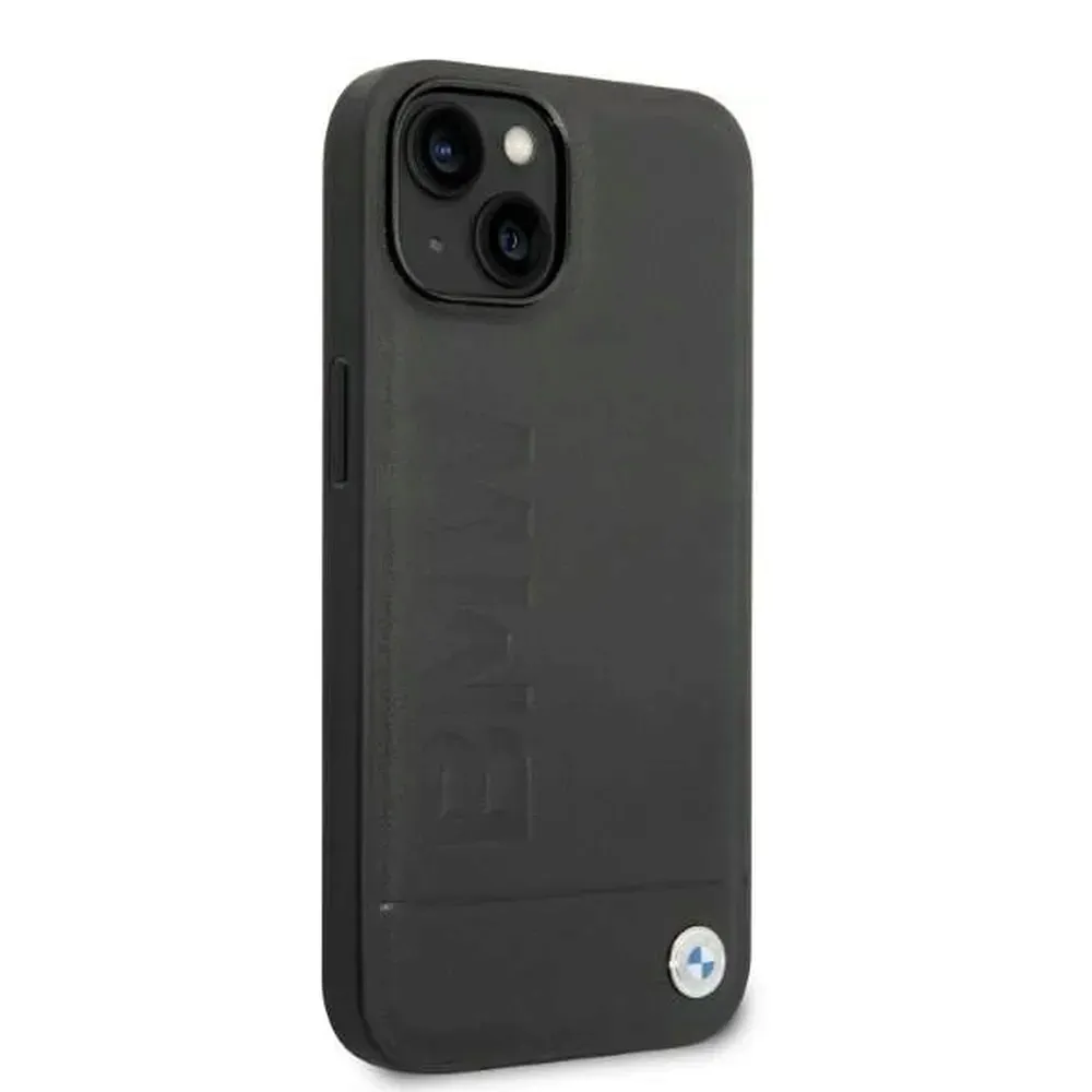 oryginalne-etui-do-iphone-14-plus-bmw-cover