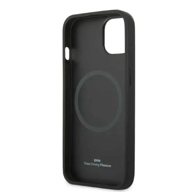 oryginalne-etui-do-iphone-14-plus-bmw-cover-funkcje-pochlanianie-wstrzasow