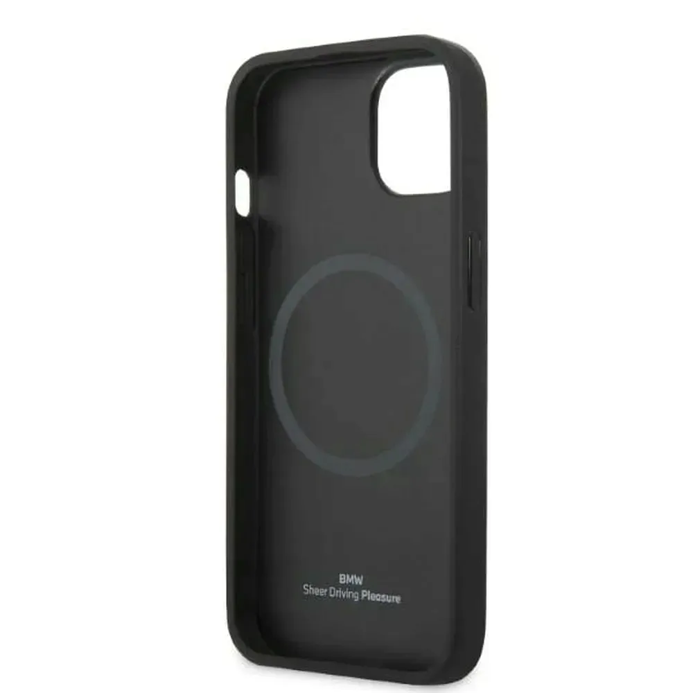 oryginalne-etui-do-iphone-14-plus-bmw-cover