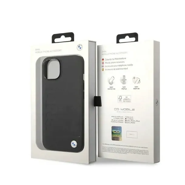 oryginalne-etui-do-iphone-14-plus-bmw-cover-waga-z-opakowaniem-0-2-kg