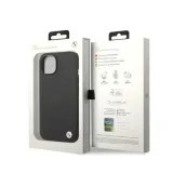 oryginalne-etui-do-iphone-14-plus-bmw-cover-waga-z-opakowaniem-0-2-kg