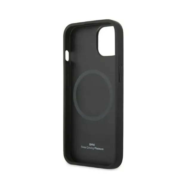 oryginalne-etui-do-iphone-14-plus-bmw-cover-kod-producenta-3666339072193