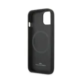 oryginalne-etui-do-iphone-14-plus-bmw-cover-kod-producenta-3666339072193