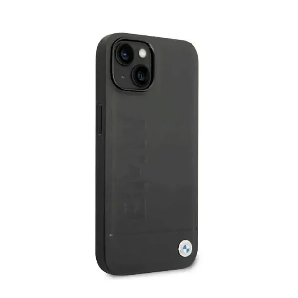 oryginalne-etui-do-iphone-14-plus-bmw-cover-marka-bmw