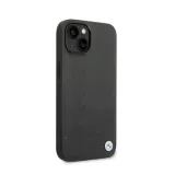 oryginalne-etui-do-iphone-14-plus-bmw-cover-marka-bmw