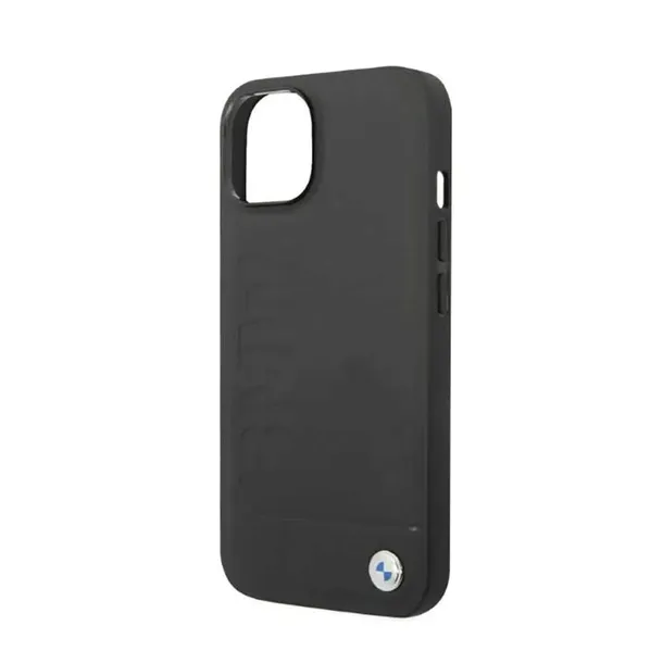 oryginalne-etui-do-iphone-14-plus-bmw-cover-kolekcja-3666339067175