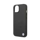 oryginalne-etui-do-iphone-14-plus-bmw-cover-kolekcja-3666339067175