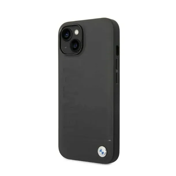 oryginalne-etui-do-iphone-14-plus-bmw-cover-motyw-przewodni-pojazdy