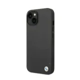 oryginalne-etui-do-iphone-14-plus-bmw-cover-motyw-przewodni-pojazdy