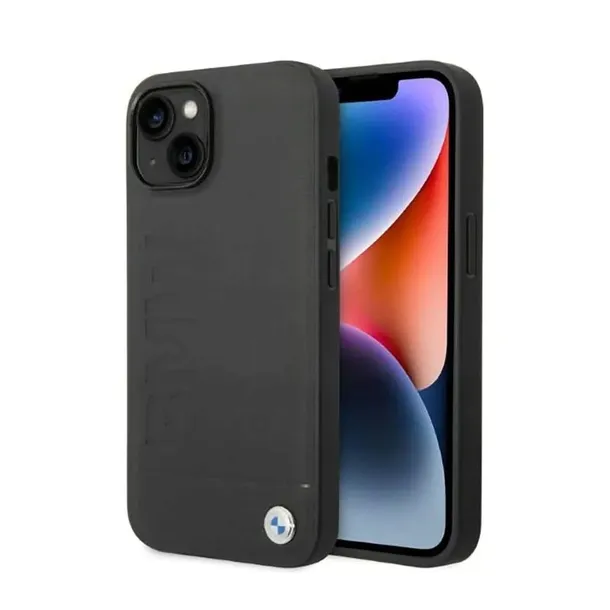 oryginalne-etui-do-iphone-14-plus-bmw-cover-pasuje-do-modelu-iphone-14-plus