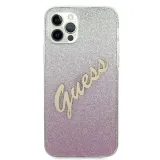 etui-guess-do-iphone-12-pro-max-glitter-pokrowiec-przeznaczenie-apple