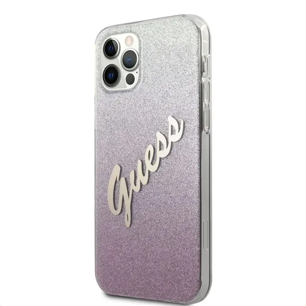 etui-guess-do-iphone-12-pro-max-glitter-pokrowiec-certyfikat-ce