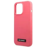 etui-do-iphone-13-pro-max-karl-lagerfeld-cover-przeznaczenie-apple