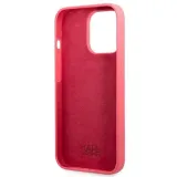 etui-do-iphone-13-pro-max-karl-lagerfeld-cover-kolor-wielokolorowy
