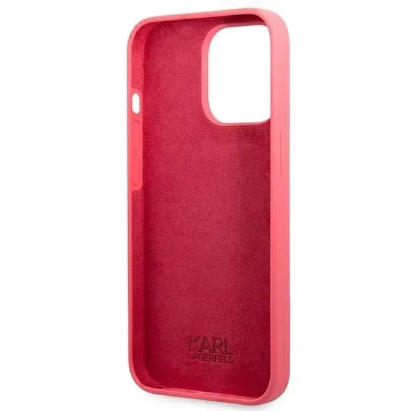 etui-do-iphone-13-pro-max-karl-lagerfeld-cover