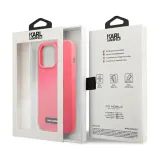 etui-do-iphone-13-pro-max-karl-lagerfeld-cover-typ-plecki
