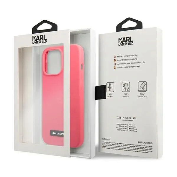 etui-do-iphone-13-pro-max-karl-lagerfeld-cover