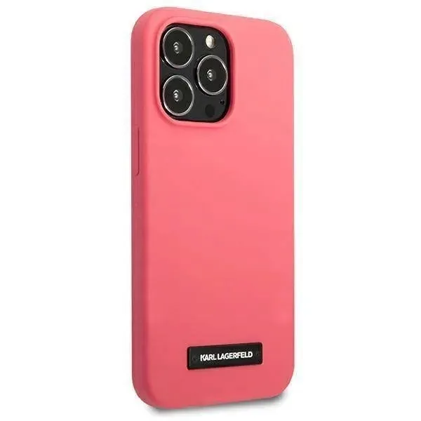etui-do-iphone-13-pro-max-karl-lagerfeld-cover-waga-z-opakowaniem-0-15-kg
