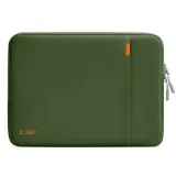 torba-tech-protect-defender-laptop-15-16-army-green