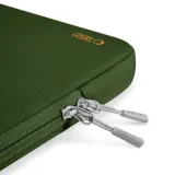 torba-tech-protect-defender-laptop-15-16-army-green-liczba-komor-2