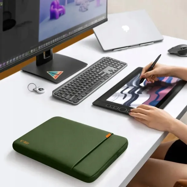 torba-tech-protect-defender-laptop-15-16-army-green-stan-nowy-wielkosc-matrycy-15-16