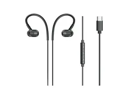 sluchawki-douszne-awei-tc-6-usb-c-czarny