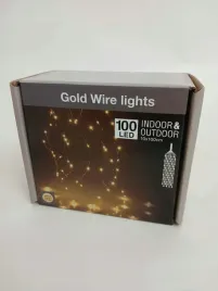 kurtyna-swietlna-led-100-diod-zloty-drucik-1-m-na-prad-lampki-na-choinke