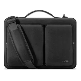 torba-tech-protect-defender-13-14-czarna-do-laptopa-wytrzymala-i-lekka