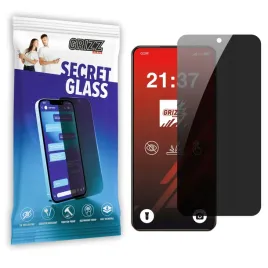 szklo-prywatyzujace-grizzglass-secretglass-do-realme-c75