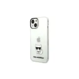 etui-karl-lagerfeld-do-iphone-14-plus-case-obudowa