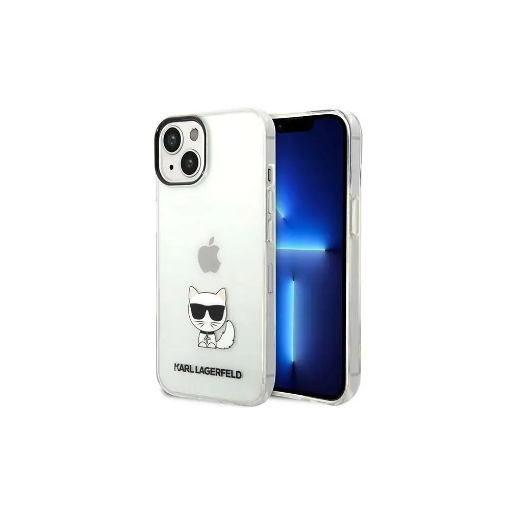 etui-karl-lagerfeld-do-iphone-14-plus-case-obudowa