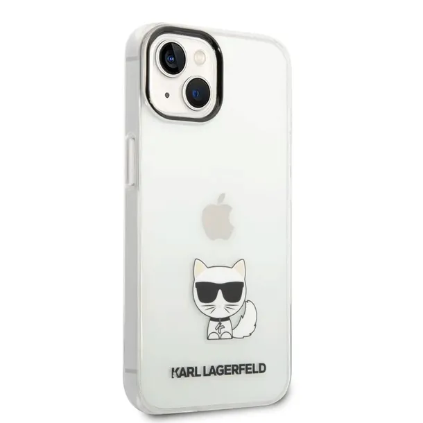 etui-karl-lagerfeld-do-iphone-14-plus-case-obudowa-kolor-bezbarwny