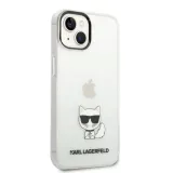 etui-karl-lagerfeld-do-iphone-14-plus-case-obudowa-kolor-bezbarwny