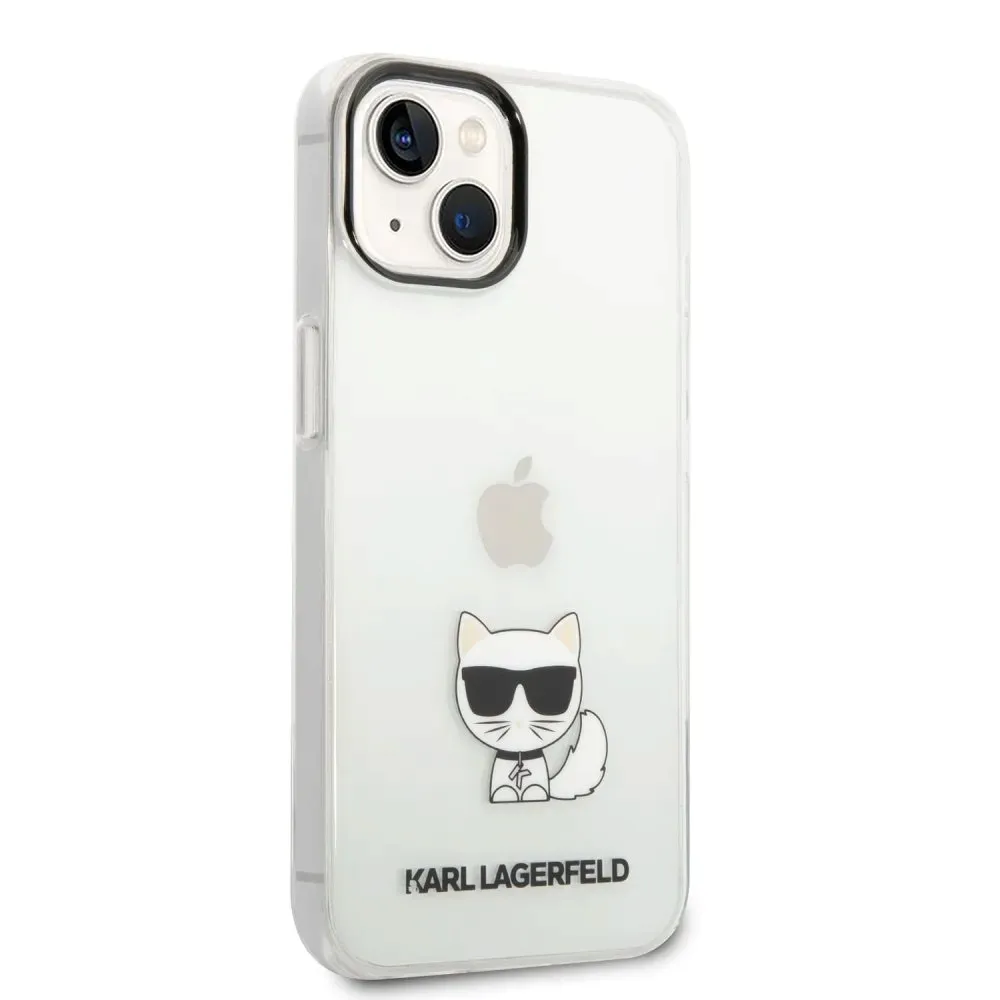 etui-karl-lagerfeld-do-iphone-14-plus-case-obudowa-stan-nowy
