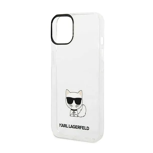 etui-karl-lagerfeld-do-iphone-14-plus-case-obudowa-material-tworzywo-sztuczne
