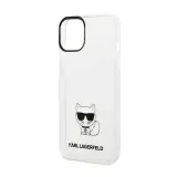 etui-karl-lagerfeld-do-iphone-14-plus-case-obudowa-material-tworzywo-sztuczne