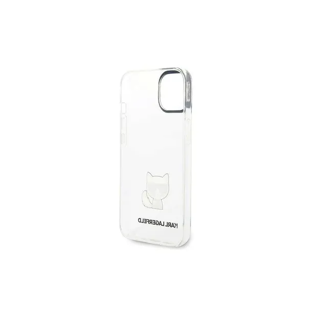 etui-karl-lagerfeld-do-iphone-14-plus-case-obudowa-rozszerzenie-podstawka